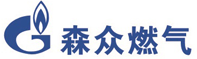 开云网页版登录入口_开云（中国）